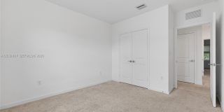 1780 SE 9th Ave Gallery 15