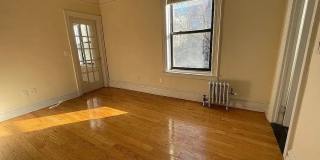 357 Sterling Place Gallery 4