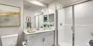 Radiance at Grand Canyon 55+ Gallery 3