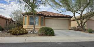 40458 W HAYDEN Drive Gallery 1