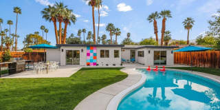 70170 Sun Valley Drive 70170 Sun Valley Drive Gallery 1