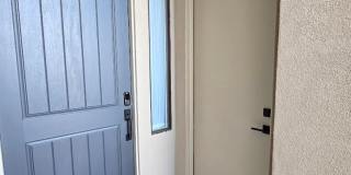 Casita in the Ledges for rent!! Gallery 3