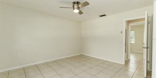 408 LAKE NED Gallery 10