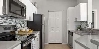 Citrus Tower Gallery 1