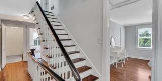 37 Ludlow Avenue Gallery 52