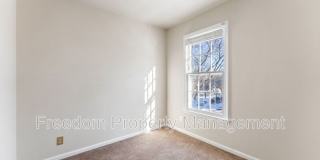 726 Pine Tree Ct. Gallery 27
