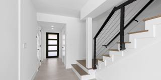 1106 Bel Air Drive Gallery 24