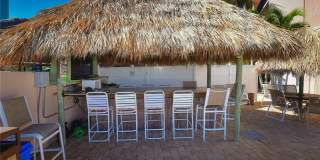 51 ISLAND WAY Gallery 30