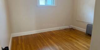 272 Willis Ave. Gallery 2