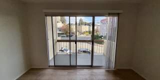 315 Wayne Place Gallery 4