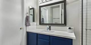 8900 E AMBER SUN Way Gallery 8