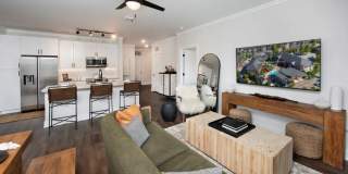 Timberline View Gallery 30