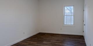 86-88 Abinger Pl Gallery 12