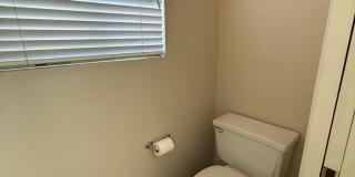 4 Bedroom Pool Home in Rancho Sereno for Rent! Gallery 27