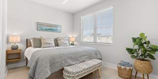 4333 SALTWATER PEARL WAY Gallery 27