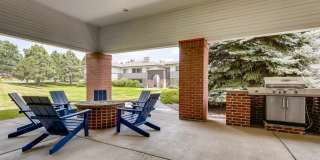 Copper Ridge Gallery 5