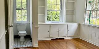 5100 Upton St NW, Washington DC, 20016 Gallery 23