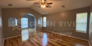 1559 Lakeway Dr Gallery 5