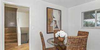 5492 Drover Drive - 1 Gallery 13