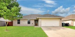 7211 Upland Bend Dr Gallery 1