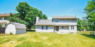 Charming 3 Bedroom in West Des Moines Home for Rent Gallery 29