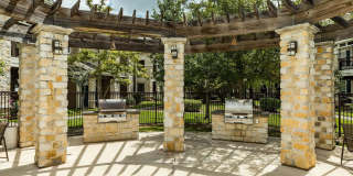 Edgewater Apartments Gallery 17