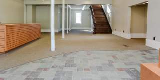 430 Main Street - 1 Gallery 1