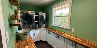 4332 145th Avenue N Gallery 37