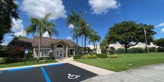 5200 W Lakes Dr Gallery 25