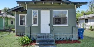 1316 W 31st St Gallery 1