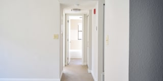 Kenwood Kenwood Gallery 38