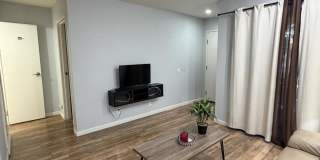 680 N Ashurst Court Gallery 4