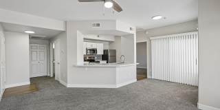 The Villas at Mountain Vista Ranch Gallery 80