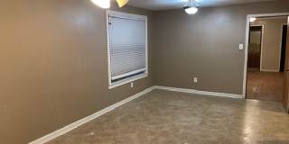 1336 N. 29th Street $1000 per month 1336 N. 29th Street $1000 per month Gallery 28