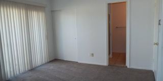 1688 W Village Way Gallery 13