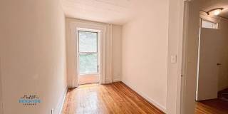 118 E 31st St Gallery 4