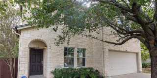 Room in 4 Bedroom Home in Leander Gallery 1