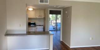 Move-In Ready Studio – Affordable & Convenient! Gallery 5