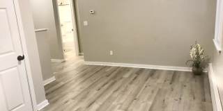 10 Harlow Street - D Gallery 1