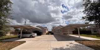 5600 Sandpiper Avenue - 2 Gallery 1