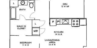 One Greenway Gallery 27