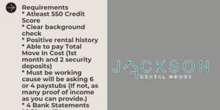 1543 West Erie Avenue Gallery 1