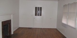 737 N Greenwood Street Gallery 3