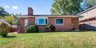 2503 BAUERNSCHMIDT Drive Gallery 1