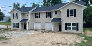1815 Tanis Drive Gallery 4