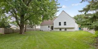 135 Encina Drive Gallery 23