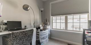 2531 STANDIFER Place Gallery 30