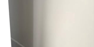 5606 BLOOMFIELD Drive unit: 101 Gallery 20