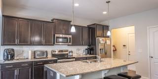 1295 Whitney Drive Gallery 4