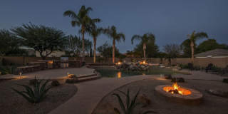 Rates Vary: $4,995- $9,995 Gallery 20